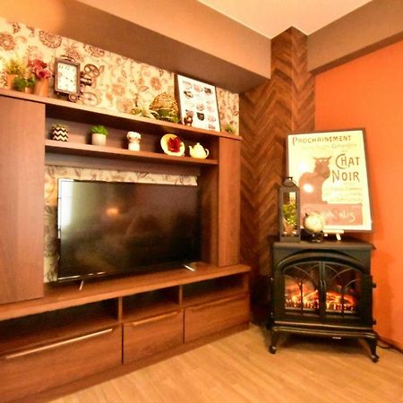 Mori Building / Vacation Stay 49788 تاكاماتسو المظهر الخارجي الصورة