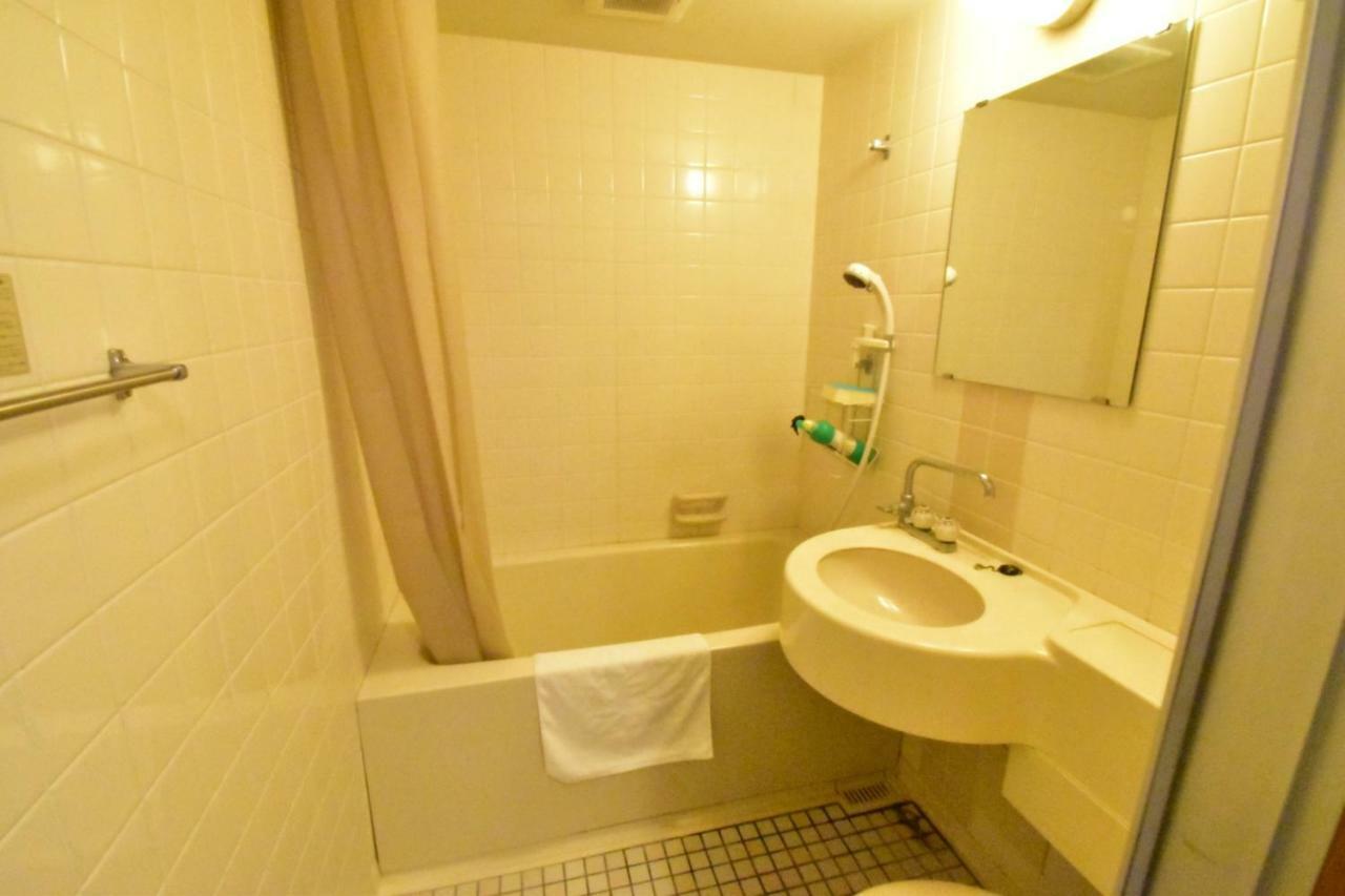 Mori Building / Vacation Stay 49788 تاكاماتسو المظهر الخارجي الصورة