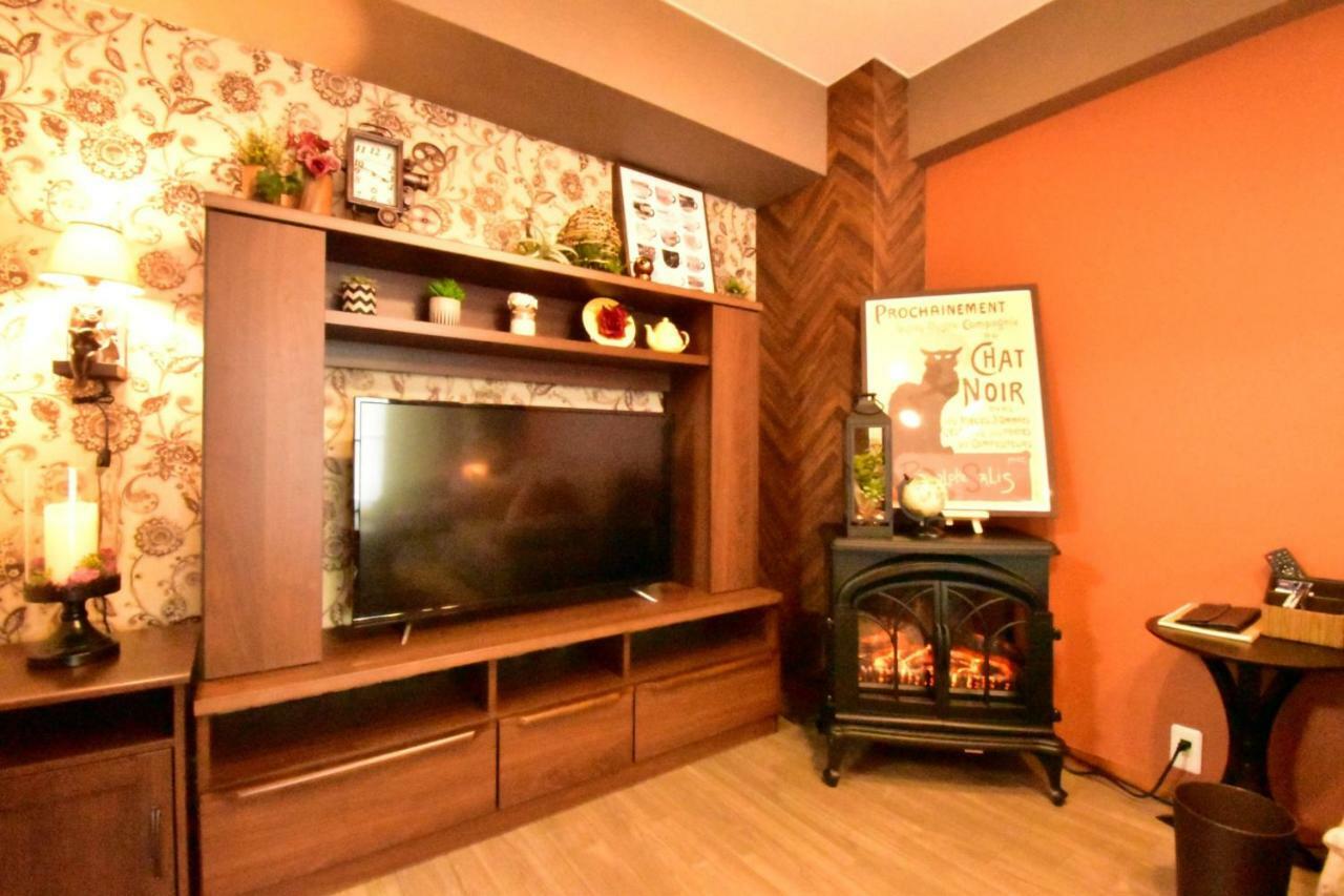 Mori Building / Vacation Stay 49788 تاكاماتسو المظهر الخارجي الصورة