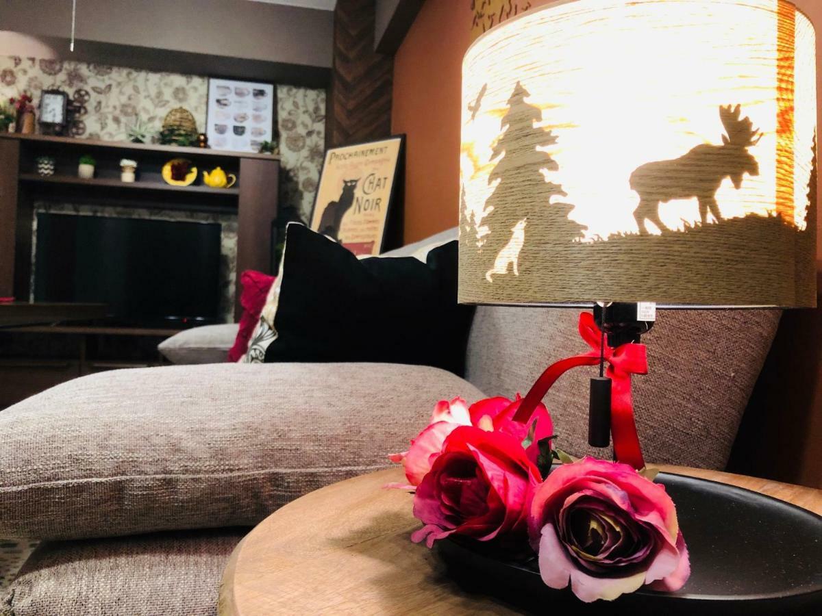 Mori Building / Vacation Stay 49788 تاكاماتسو المظهر الخارجي الصورة